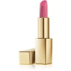 Estée Lauder Pure Color Creme Lipstick voidemainen huulipuna sävy Powerful 3.5 g