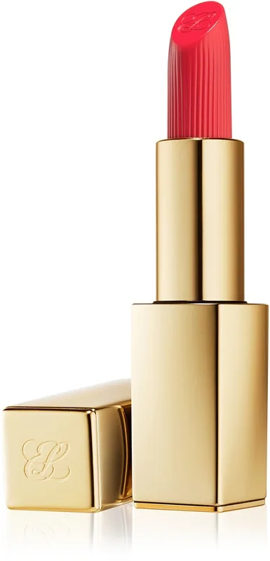 Estée Lauder Pure Color Lipstick Creme Impassioned 3,5 g