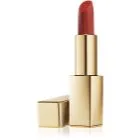 Estée Lauder Pure Color Creme Lipstick voidemainen huulipuna sävy Persuasive 3,5 g