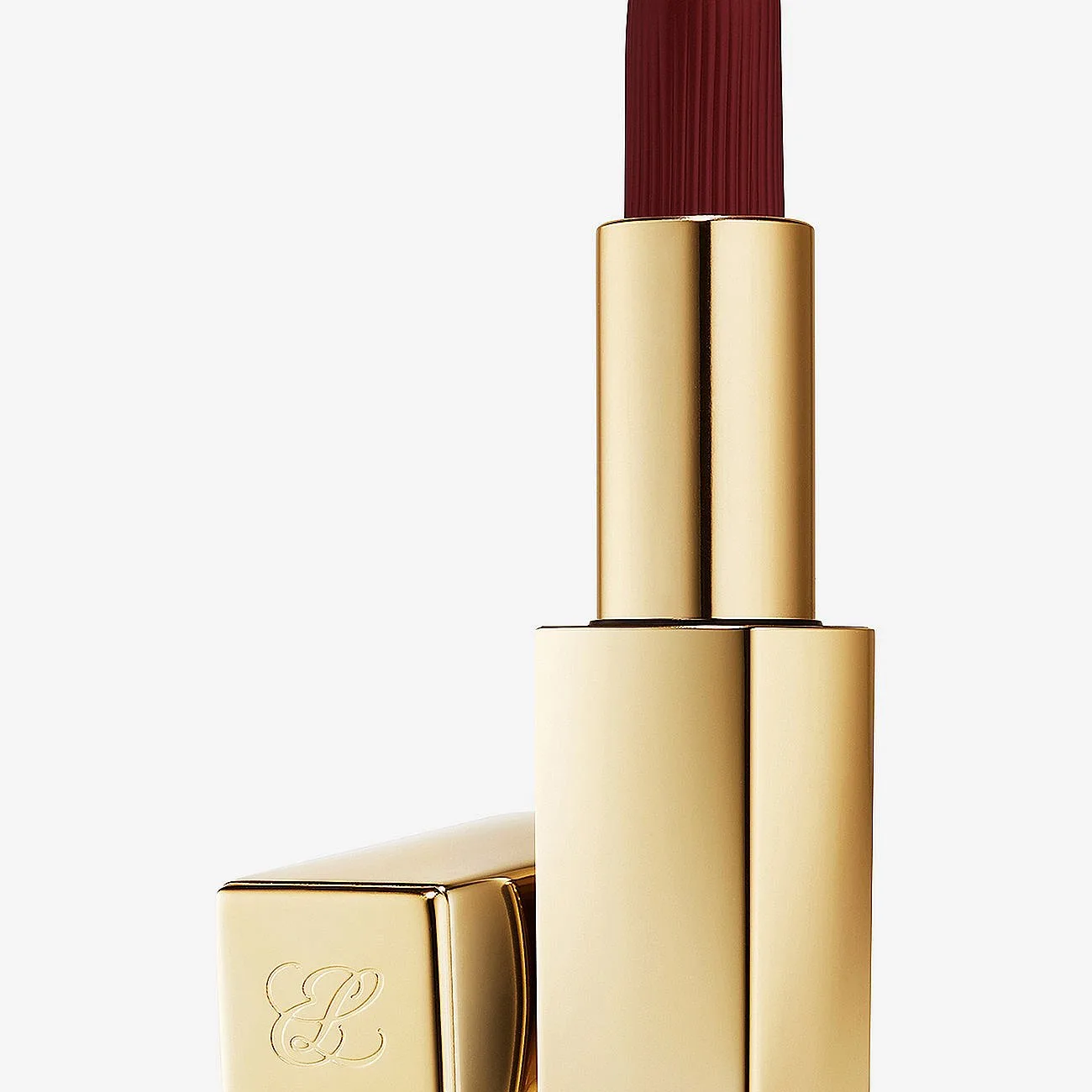 Pure Color Lipstick Matte, 3.5g, Power Kiss