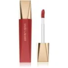 Pure Color Whipped Matte Lip, 931 Hot Shot
