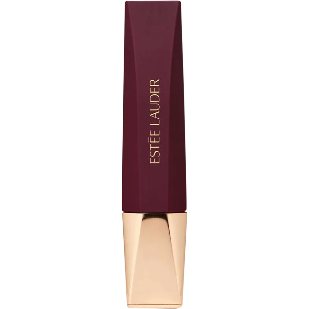 Pure Color Whipped Matte Lip, 932 Love Fever