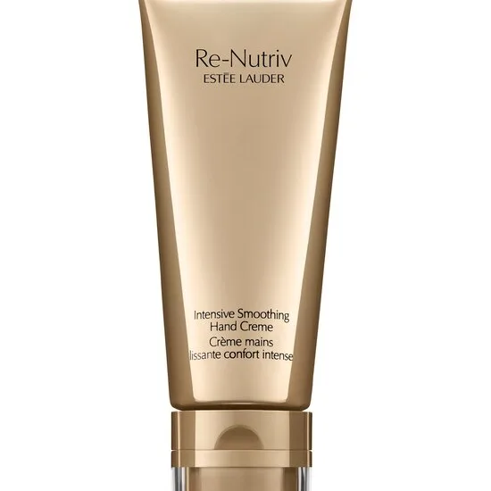 Re-Nutriv Intensive Smoothing Hand Creme 100 ml