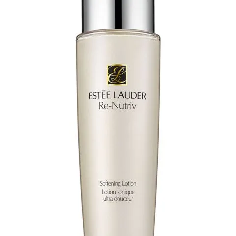 Estee Lauder Re-Nutriv Softening Lotion 250 ml