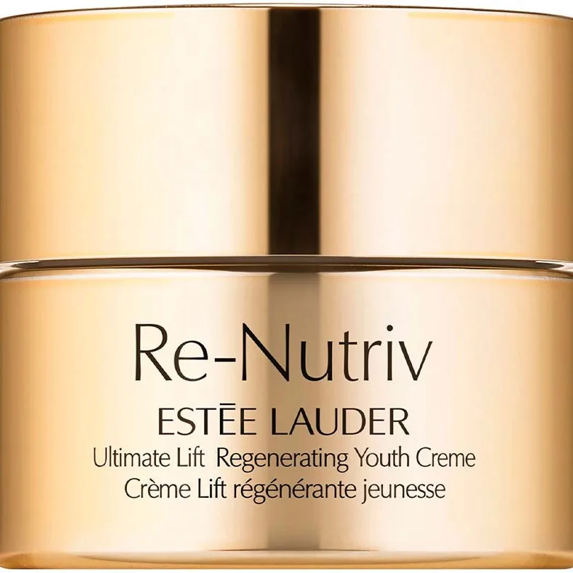 Re-nutriv ultimate lift regenerating youth creme -päivävoide, 15 ml