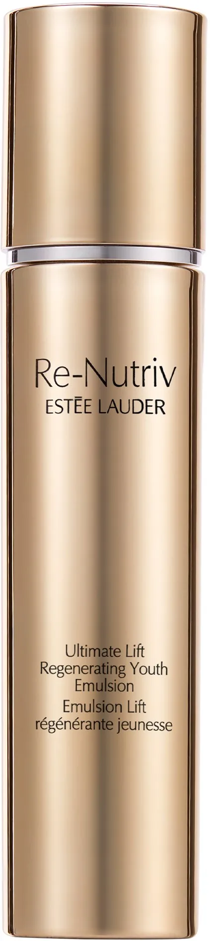 Estée Lauder Re-Nutriv Ultimate Lift Regenerating Youth Milk