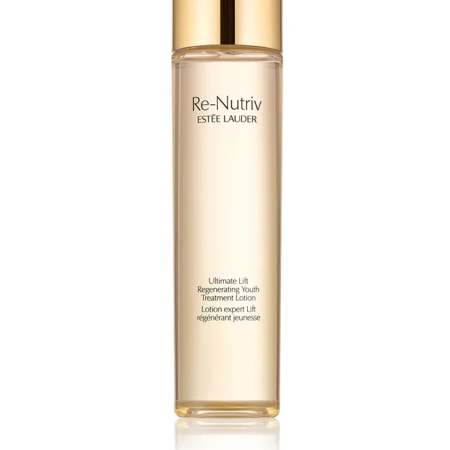 Estée Lauder Re-Nutriv Ultimate Lift Regenerating Youth Treatment Lotion 200 ml