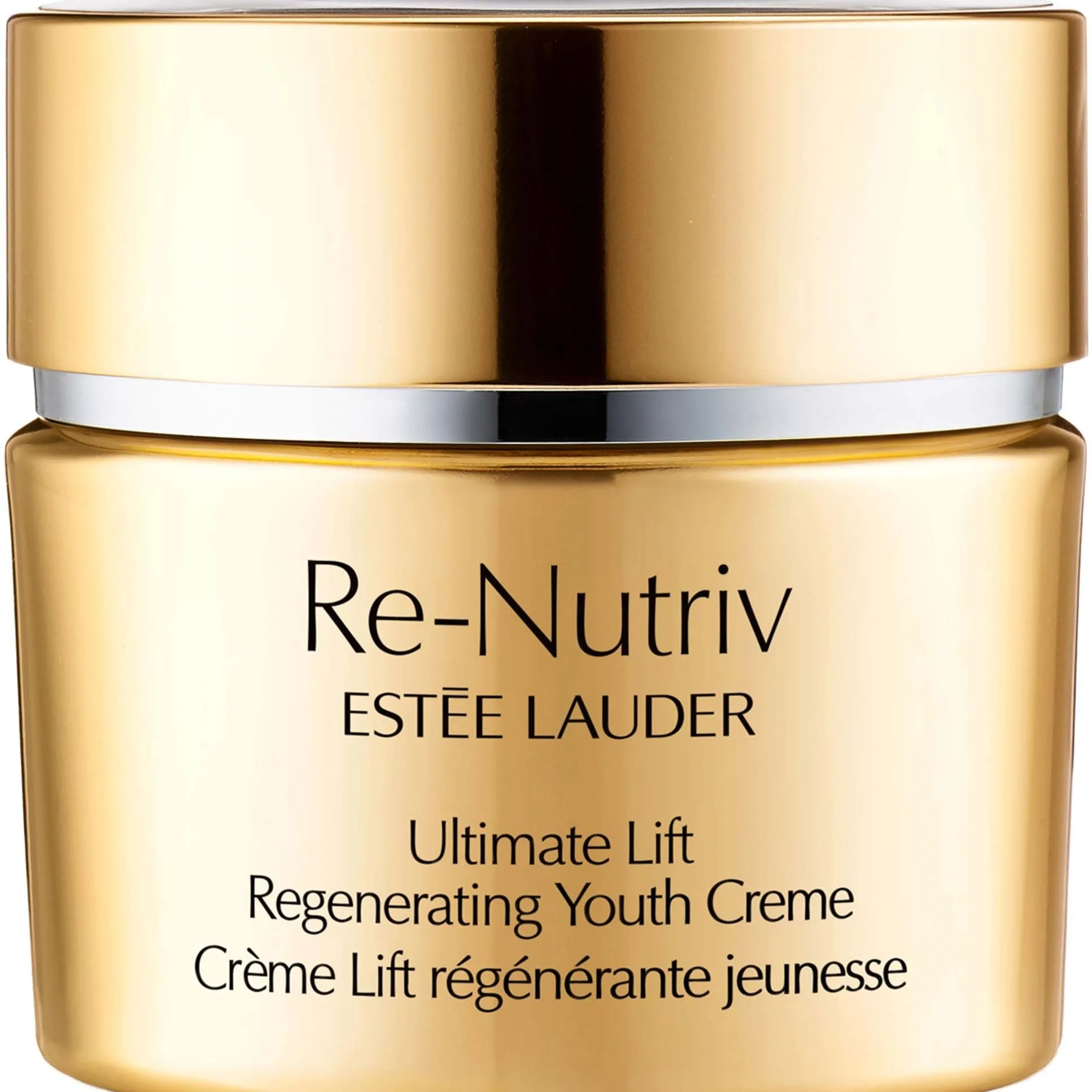 Re-Nutriv Ultra Lift Regenerate Youth Crème 50 ml