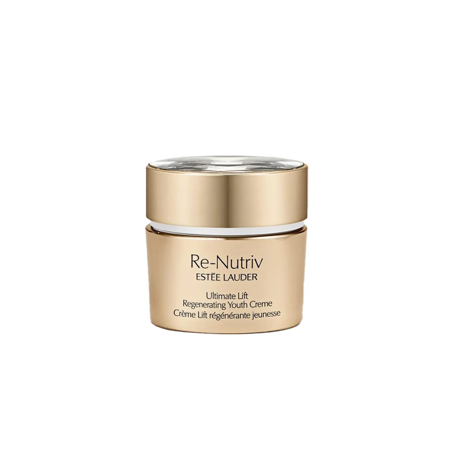 Estée Lauder Re-Nutriv Ultra Lift Regenerate Youth Eye Cream 15 ml