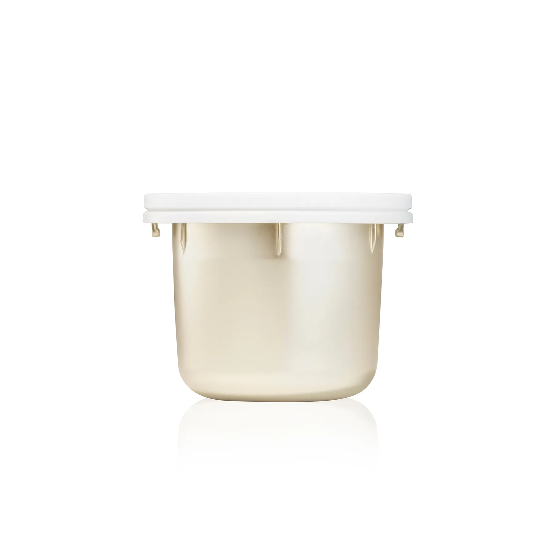 Revitalizing Supreme Bright Radiance Power Soft Cream Refill
