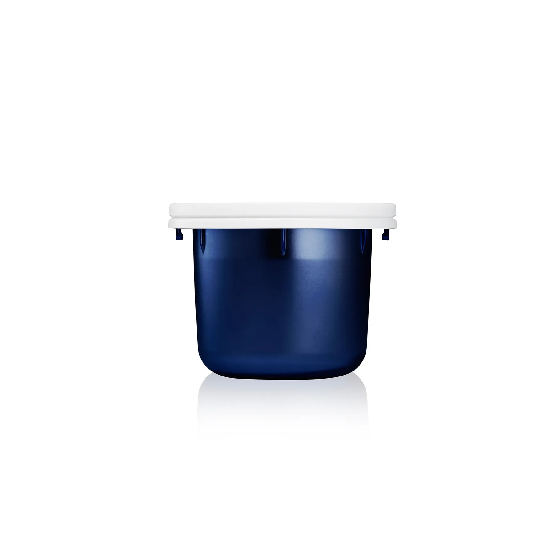 Revitalizing Supreme+ Night Power Bounce Cream Refill 50 ml