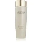 Estée Lauder Revitalizing Supreme+ Optimizing Power Treatment Lotion Fuktgivande hudtoner 200 ml