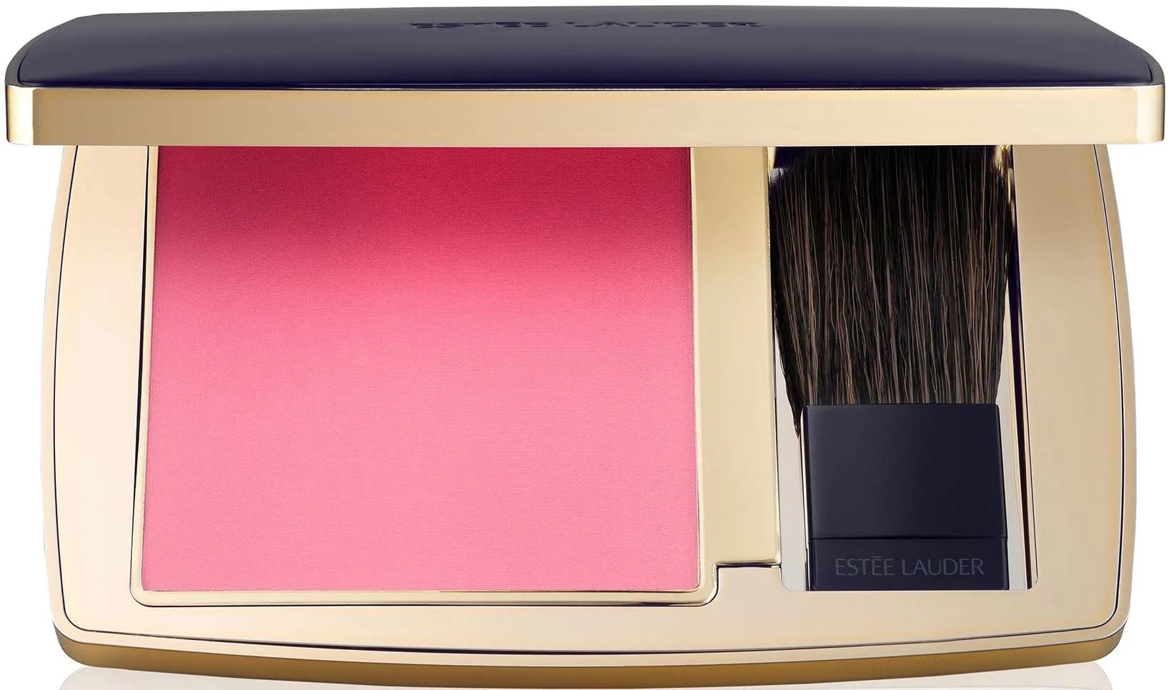 Estée Lauder   Sculpting Blush 210 Pink Tease