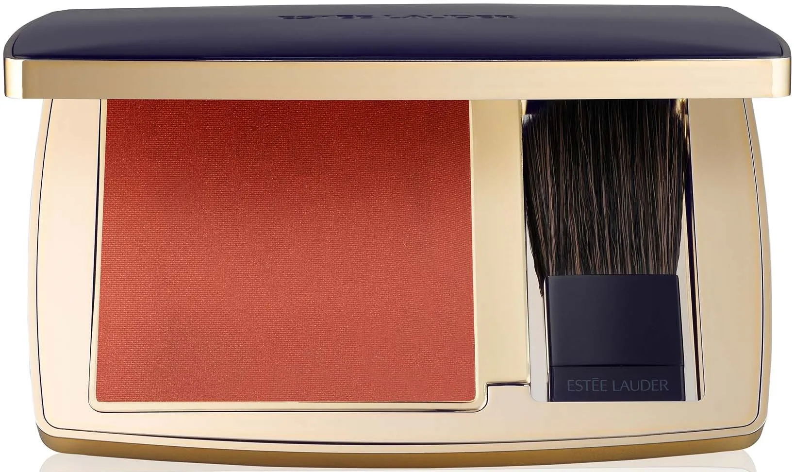 Estée Lauder Sculpting Blush 450 Wicked Spice
