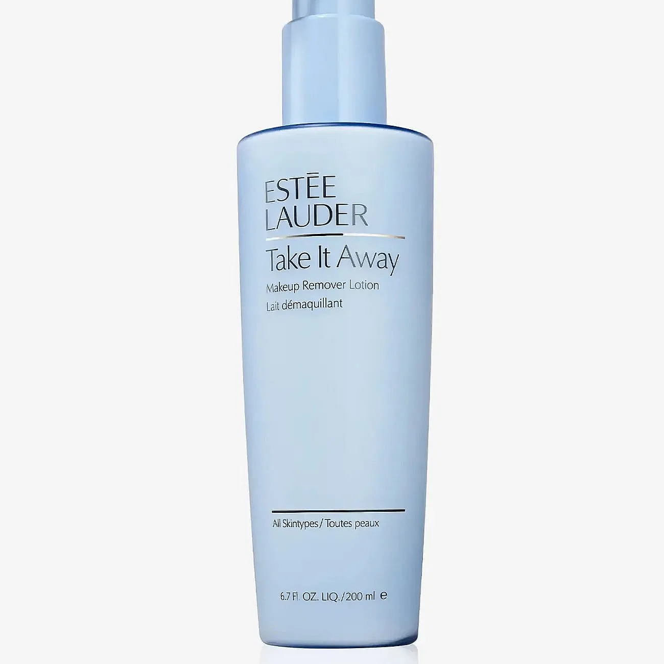 Estée Lauder Take It Away Makeup Remover Lotion Sminkborttagare 200 ml