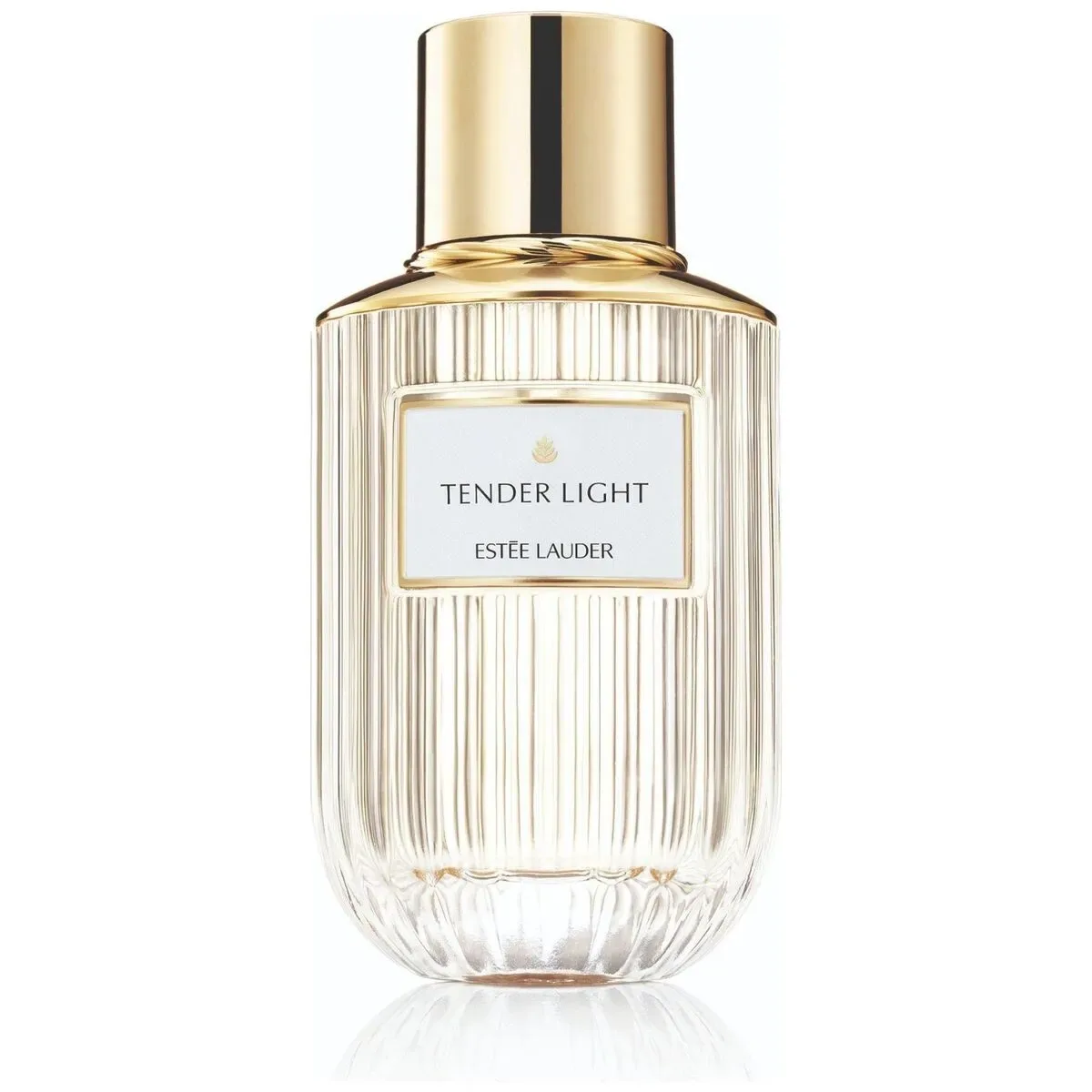 Estee Lauder Tender Light edp 100ml