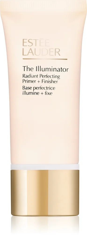 Estée Lauder The Illuminator Uppljusande och mjukgörande primer 30 ml