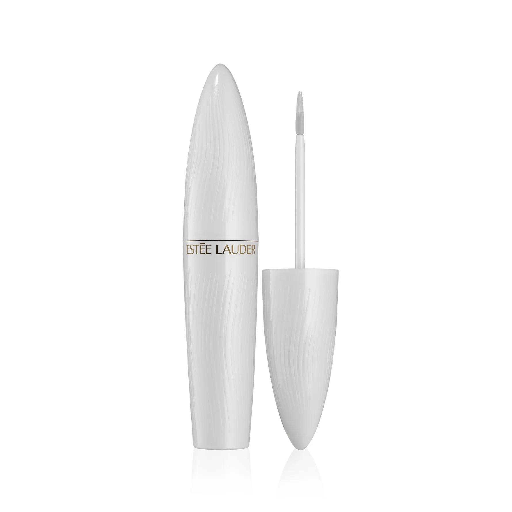 Estée Lauder Turbo Lash Night Revitalizing Serum Natserum til øjenvipper og øjenbryn 6 ml