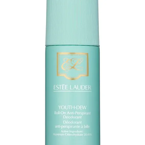 Estee Lauder Youth Dew Roll-On Deodorant 75 ml