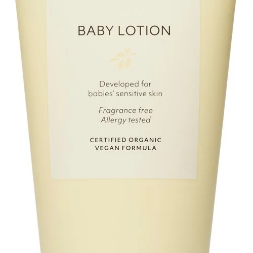 Estelle & Thild BioCare Baby Body Lotion 150 ml