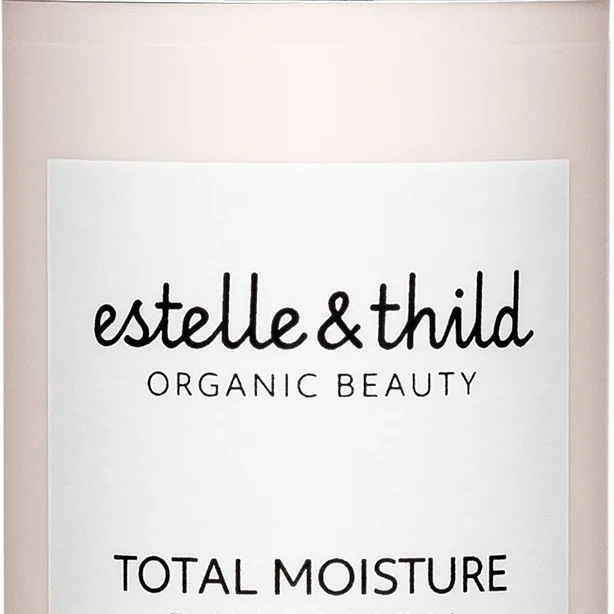 Estelle & Thild BioHydrate Total Moisture Day Lotion 50 ml