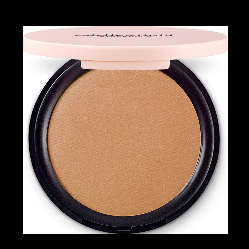 Estelle & Thild BioMineral Healthy Glow Sun Powder Light Matte (10 g)