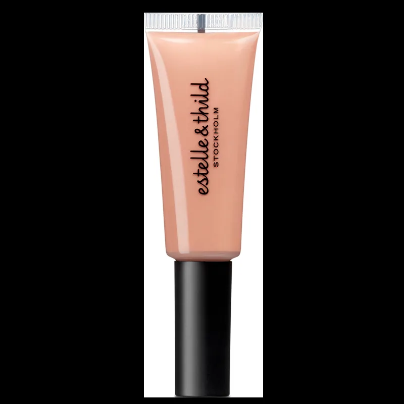 Estelle & Thild BioMineral Lip Balm Blossom Beige (10 ml)