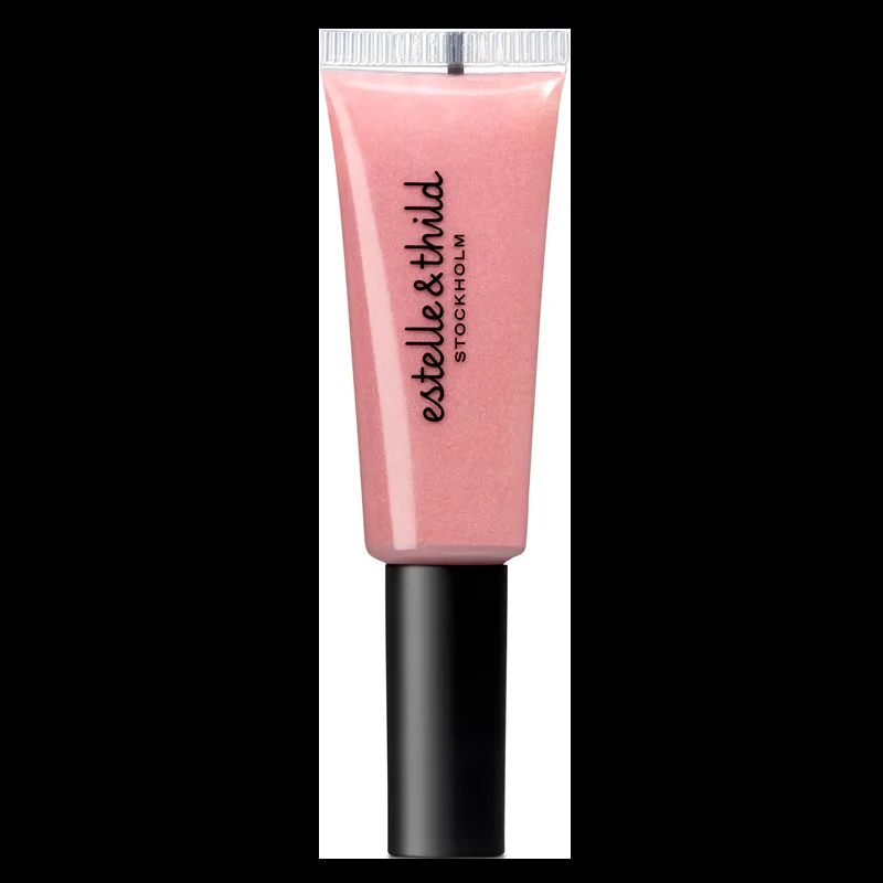 Estelle & Thild BioMineral Lip Balm Peony Pink (10 ml)