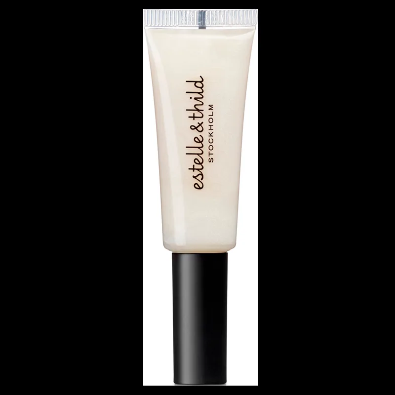 Estelle & Thild BioMineral Lip Balm Poppy Pearl (10 ml)
