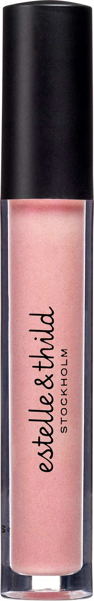 Estelle & Thild BioMineral Lip Gloss Sorbet (3,4 ml)