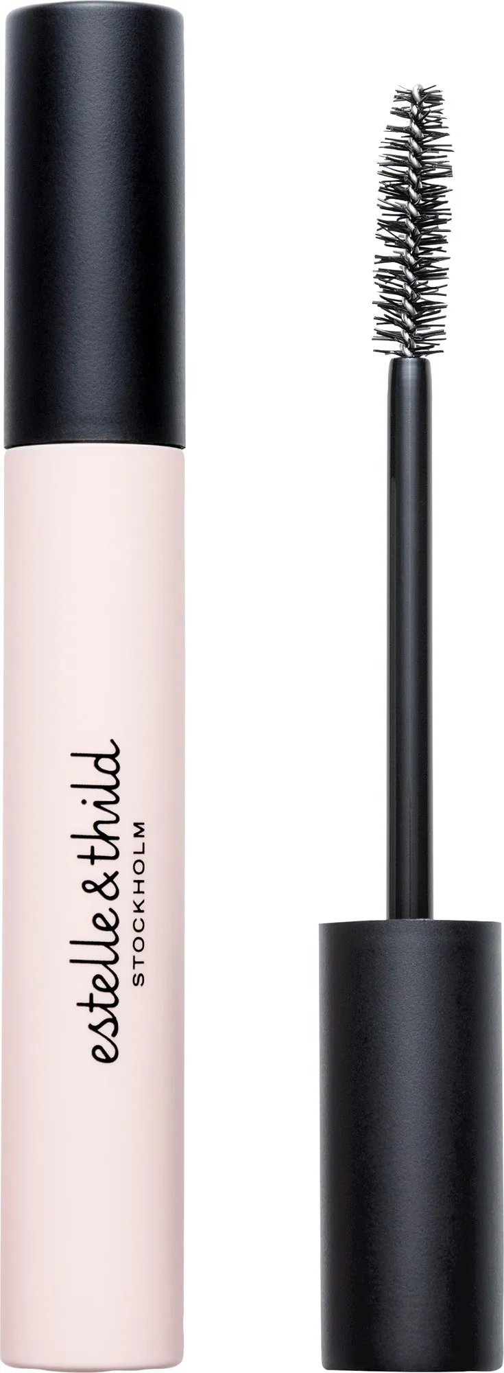 Estelle&Thild Organic Beauty BioMineral Mascara Long Lash