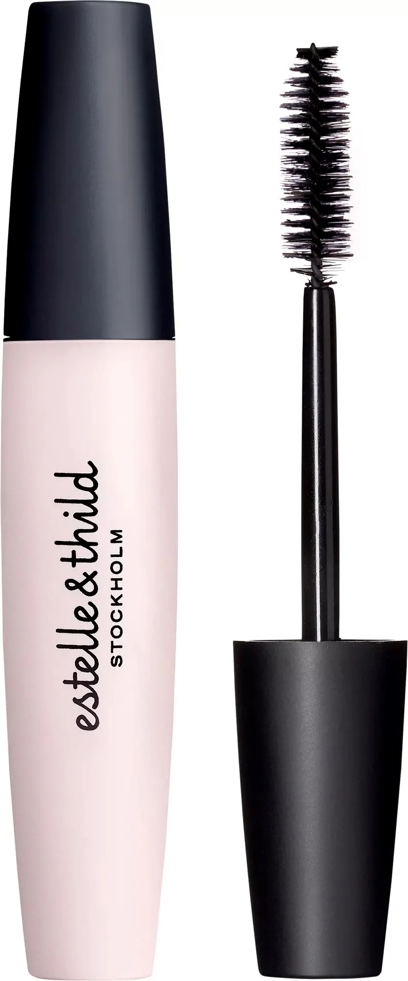 Estelle&Thild Organic Beauty BioMineral Mascara Volume