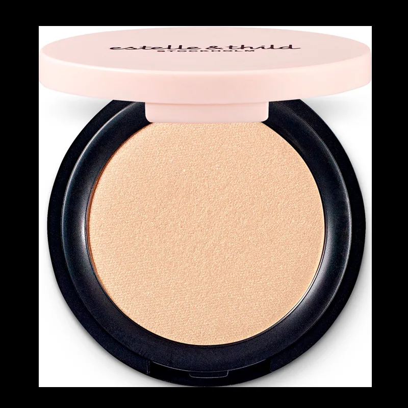 Estelle & Thild BioMineral Silky Eyeshadow Marble (3 g)