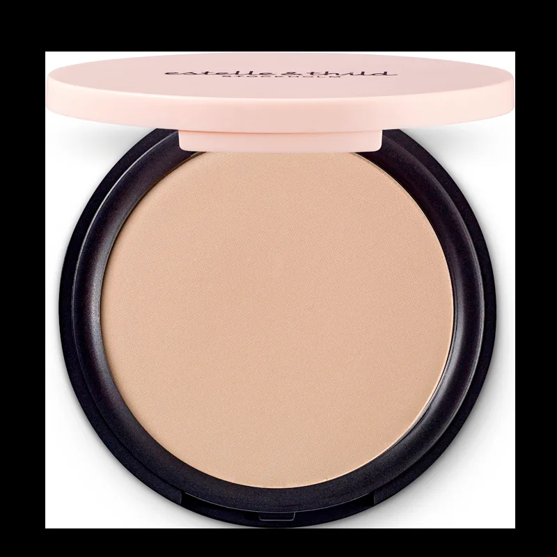 Estelle & Thild BioMineral Silky Finishing Powder 112 (10 g)