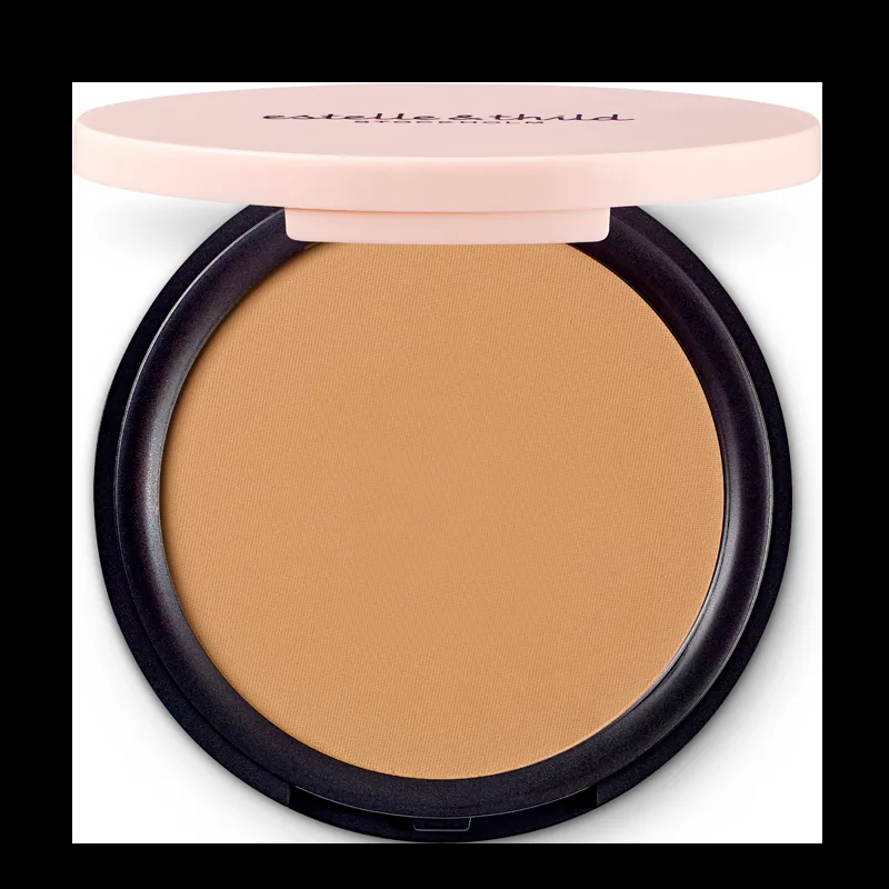 Estelle & Thild BioMineral Silky Finishing Powder 114 (10 g)