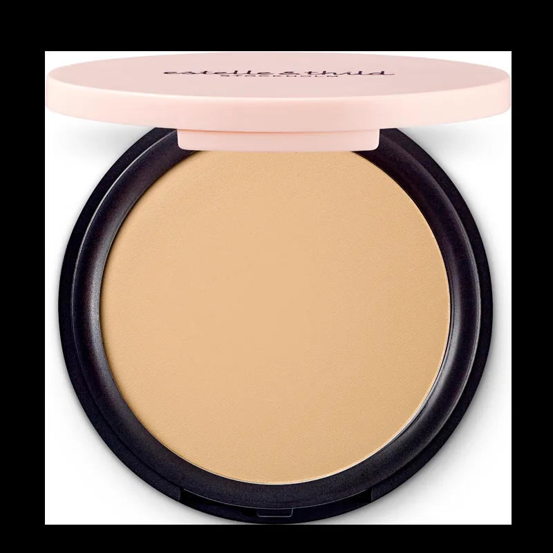 Estelle & Thild BioMineral Silky Finishing Powder 122 (10 g)