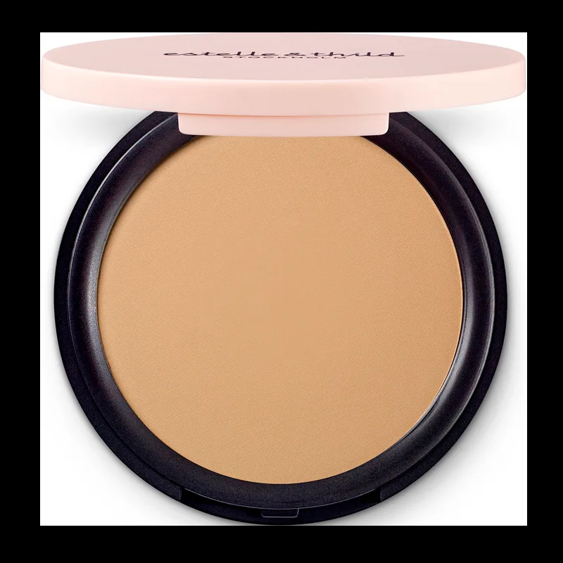 Estelle & Thild BioMineral Silky Finishing Powder 124 (10 g)