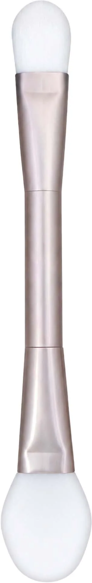Estelle & Thild Dual Facial Spatula
