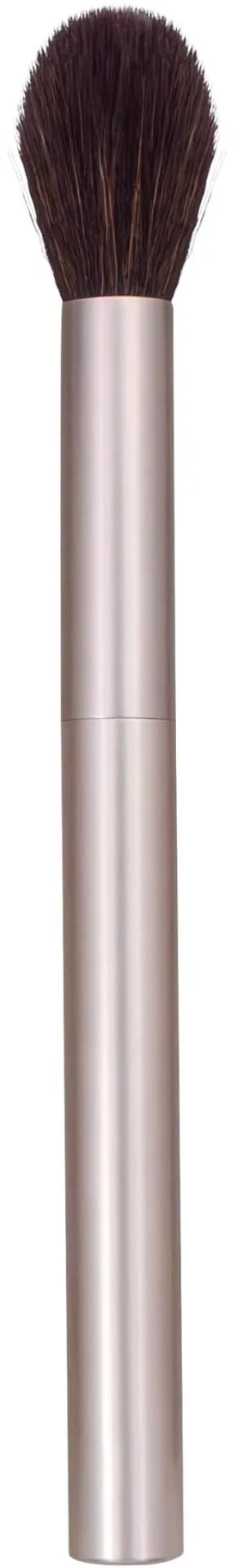 Estelle & Thild Feather Blush Brush