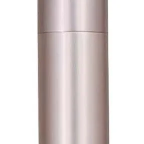 Estelle&Thild Organic Beauty Feather Blush Brush