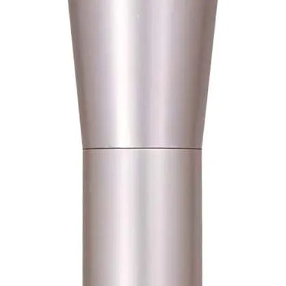 Estelle&Thild Organic Beauty Feather Bronzer Brush