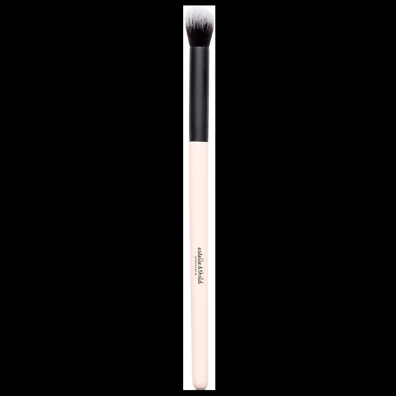 Estelle & Thild Silky Eyeshadow Blending Brush (1 stk)