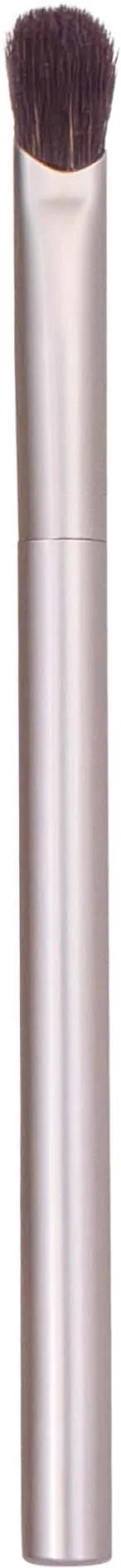 Estelle & Thild Slanted Buffer Eyeshadow Brush