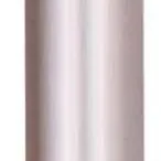 Estelle&Thild Organic Beauty Slanted Buffer Eyeshadow Brush