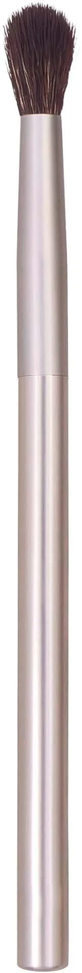 Estelle & Thild Soft Blender Eyeshadow Brush