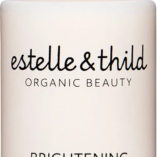 Estelle & Thild Super BioActive Brightening Serum Dark Spot Correcting 30 ml