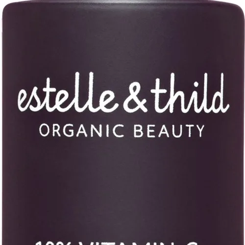 Estelle & Thild Super BioAdvanced 10% Vitamin-C Glow Booster 20ml
