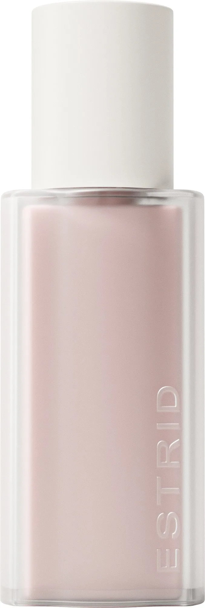 Estrid Refillable Antiperspirant Petal