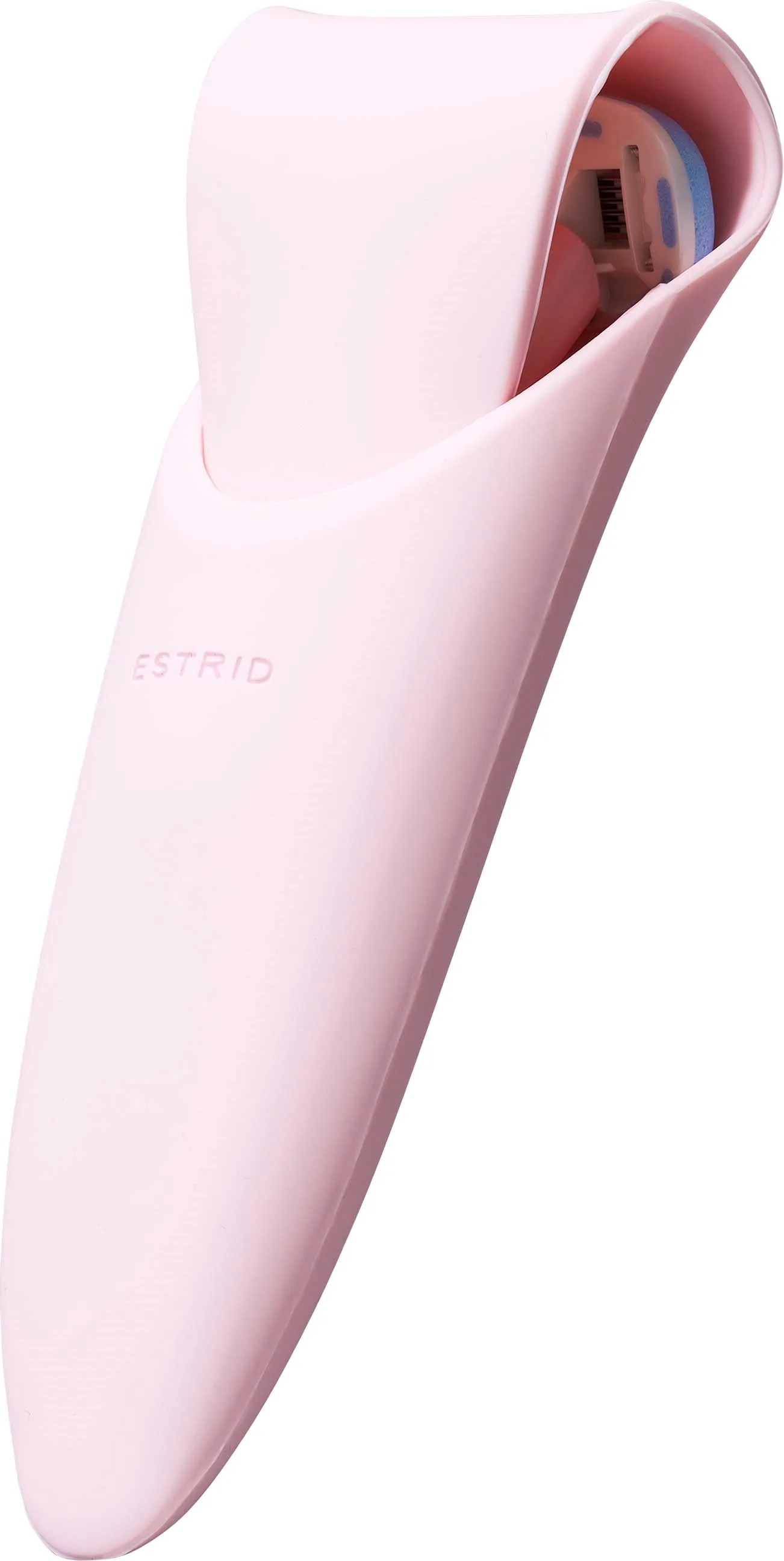 Estrid The Travel Case Bloom
