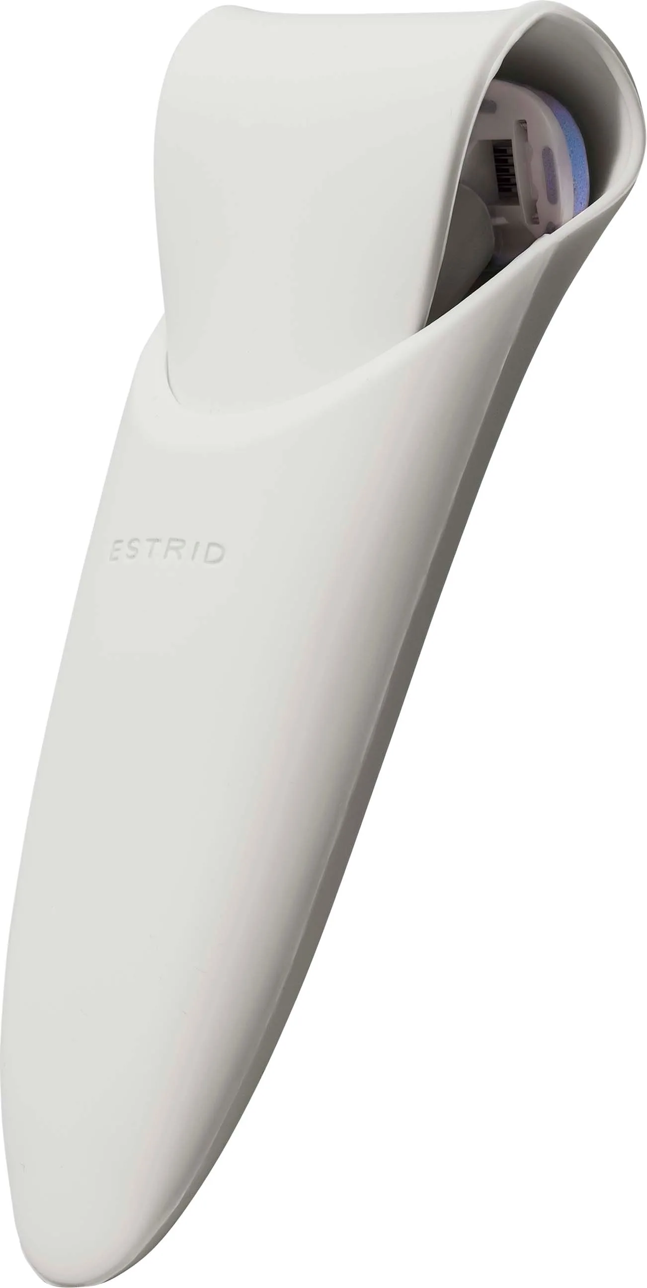 Estrid The Travel Case Cloud